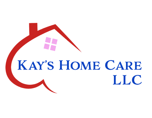 Kay's Home Care