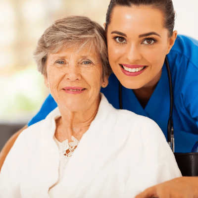 Dementia Care